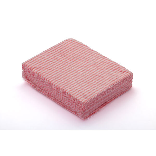 Contract Surface Cloths 50 Pack