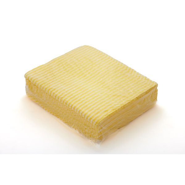 Contract Surface Cloths 50 Pack