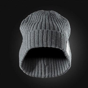 Snickers Wool Fisherman Beanie