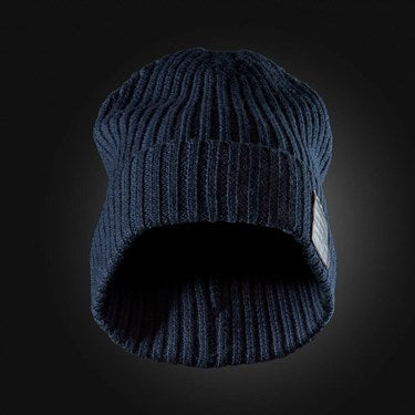 Snickers Wool Fisherman Beanie