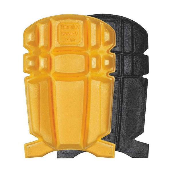 Craftsmen Kneepads