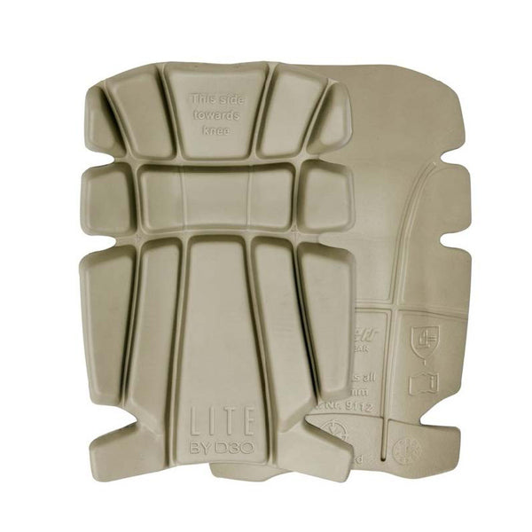 D3O® LITE Craftsmen Kneepads