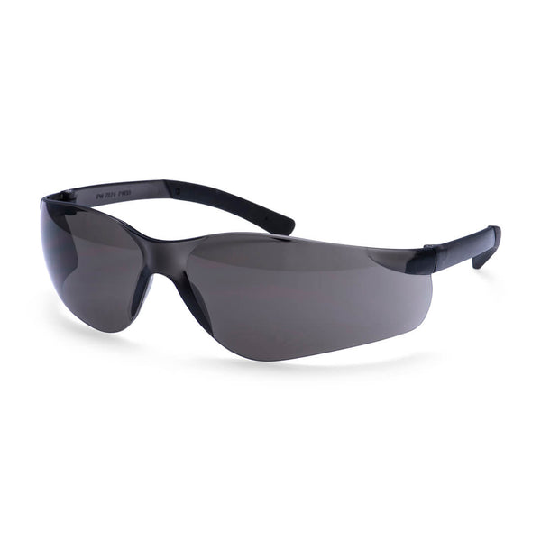 PW38 - Pan View Safety Glasses