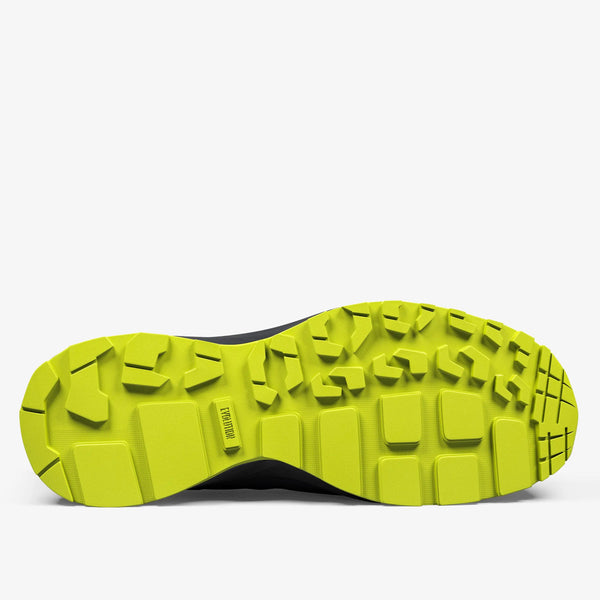 Solid Gear Adapt Low