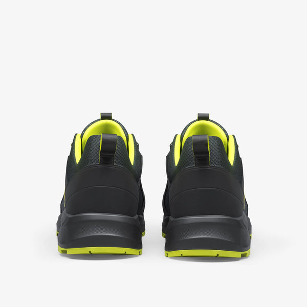 Solid Gear Adapt Low