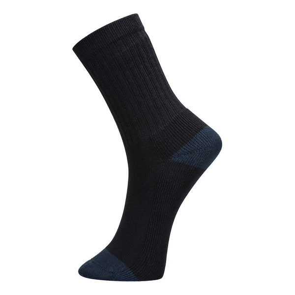 SK13 - Classic Cotton Sock
