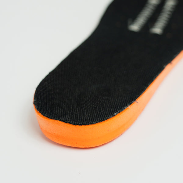 Xpert Pro Hutton S3L Safety Dealer Boot Brown