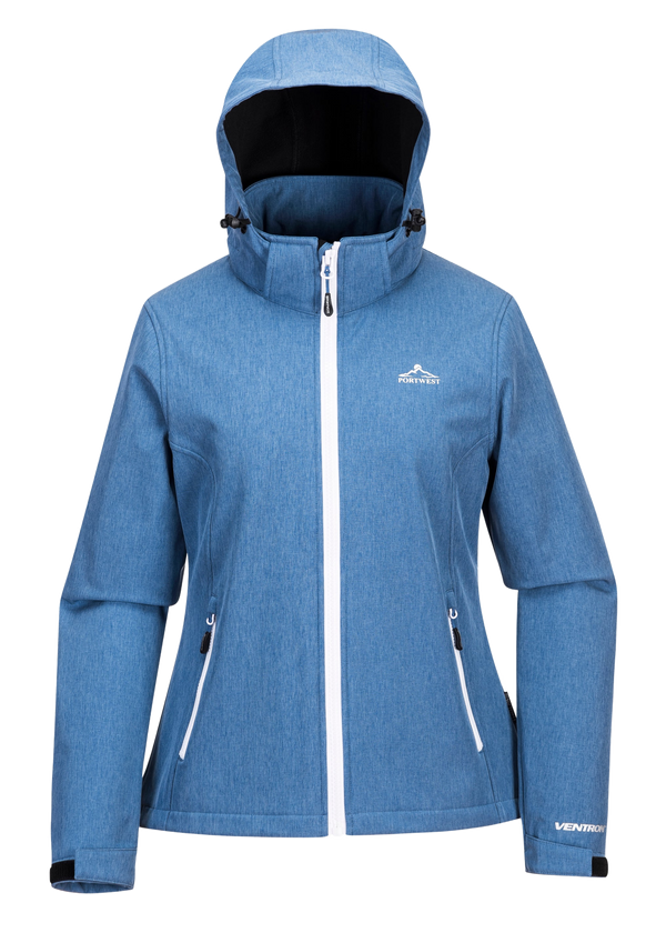Updated product image