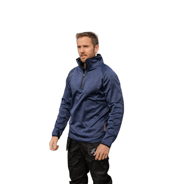 Updated product image