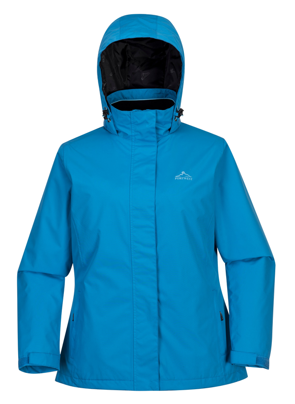 Updated product image