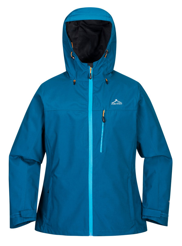 Updated product image