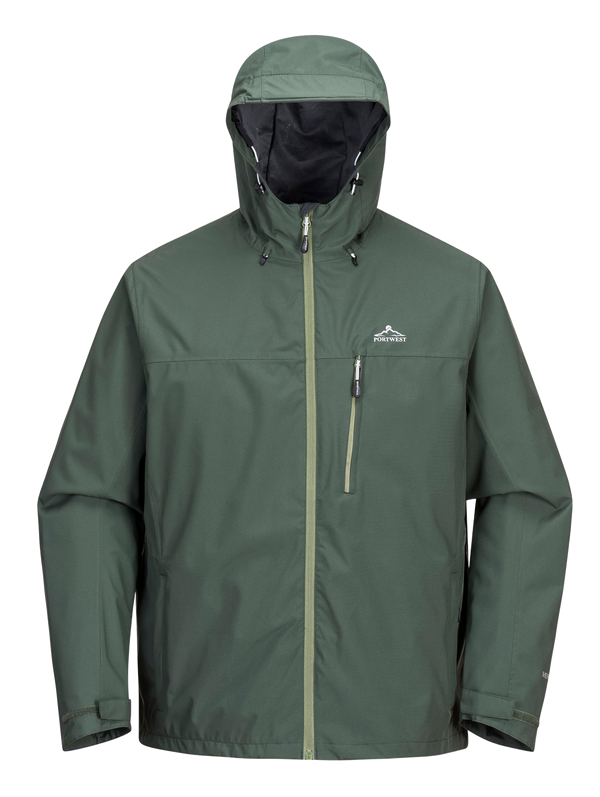 Updated product image