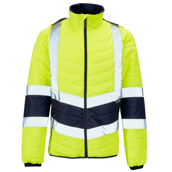 Updated product image