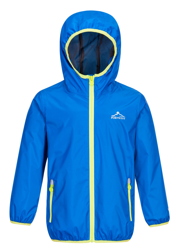 Updated product image