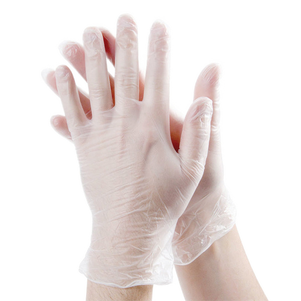 Updated product image