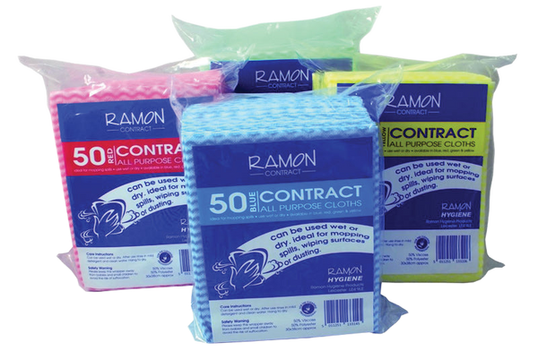 Updated product image