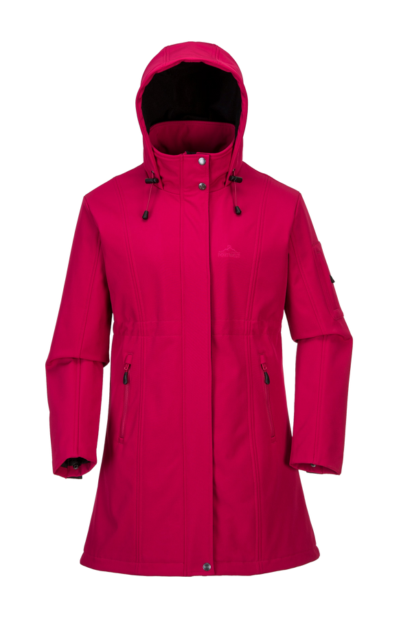Updated product image