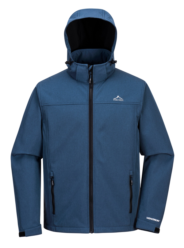 Updated product image