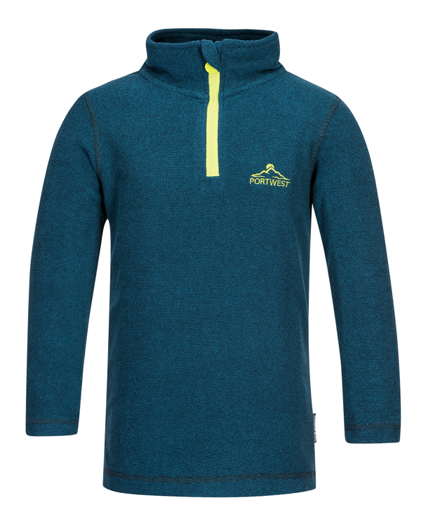 Updated product image