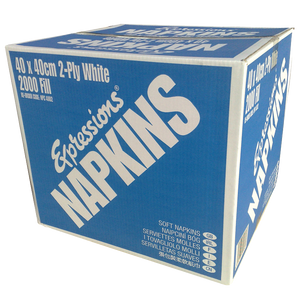 Napkins