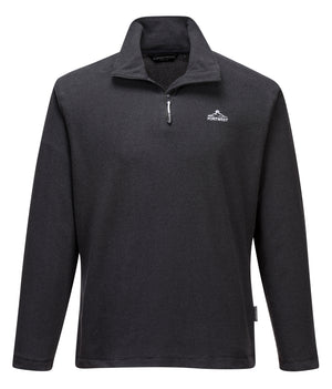All Men's