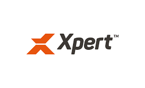Xpert