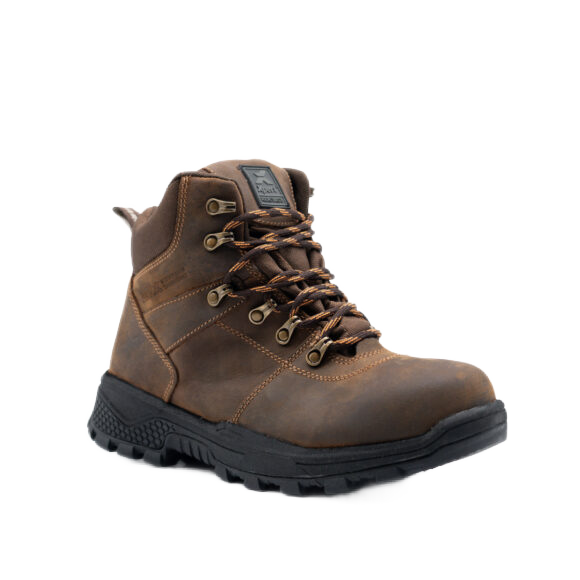 Footwear