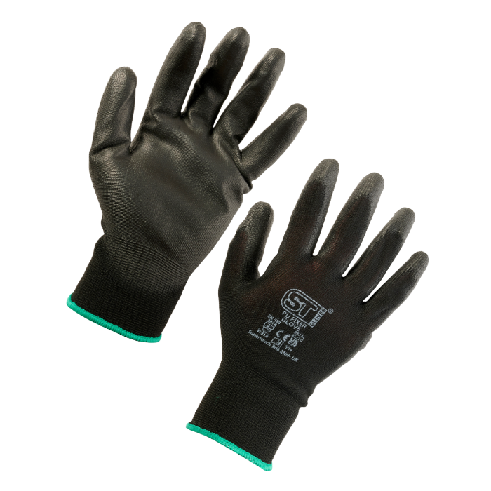 Gloves
