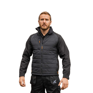 Coats