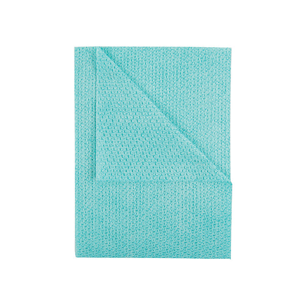 ﻿Premium Multipurpose Cloths 25 Pack