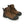 Xpert Pro Raptor Waterproof S7L Safety Boot Brown