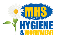 MHS Hygiene & Workwear