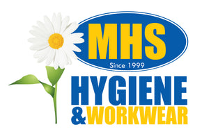 MHS Hygiene &amp; Workwear