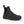 Xpert Defiant S3 Safety Dealer Boot Black
