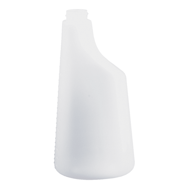 ﻿650ML SPRAY BOTTLE