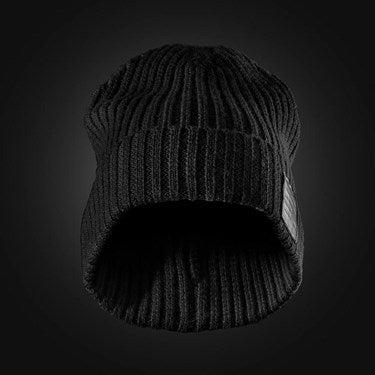 Snickers Wool Fisherman Beanie