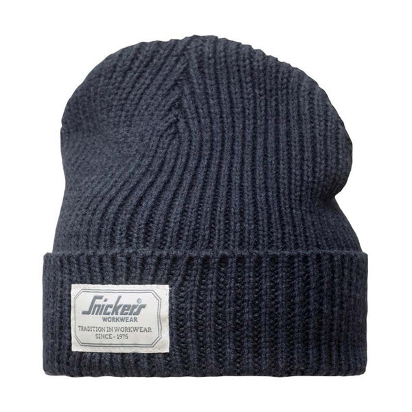 AllroundWork, Fisherman Beanie