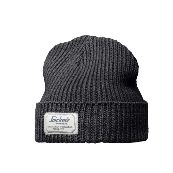 AllroundWork, Fisherman Beanie