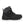 Xpert Warrior S3 Safety Laced Boot Black