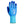 AP80 - Grip 13 Latex Foam Aqua Glove