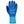 AP80 - Grip 13 Latex Foam Aqua Glove