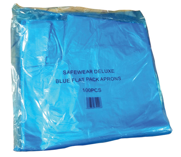 BLUE APRONS 200 Pack