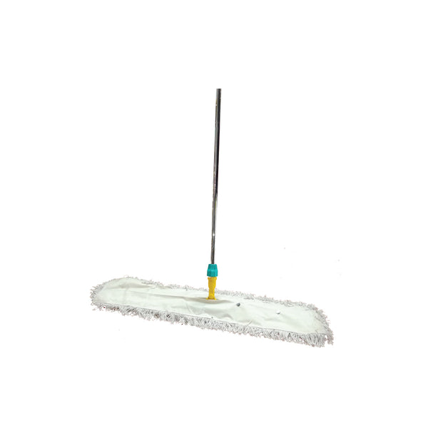 ﻿80CM Large Sweeper