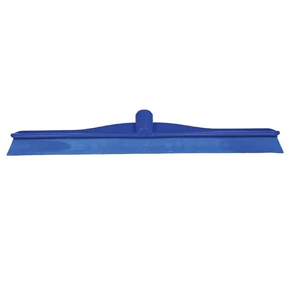 ﻿45cm Squeegee