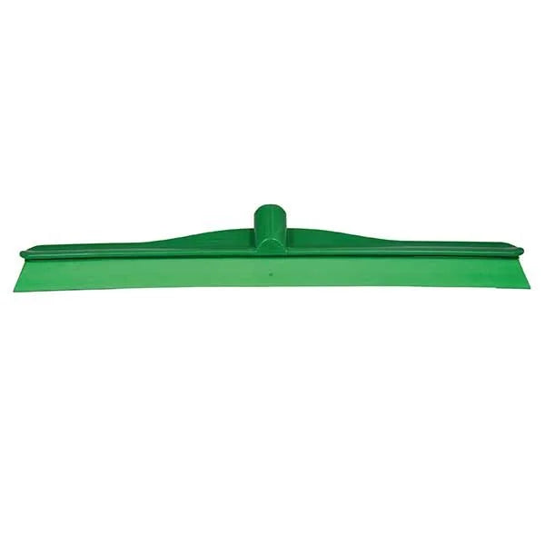 ﻿45cm Squeegee