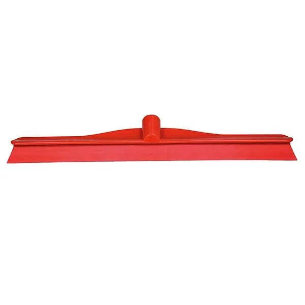 60cm Squeegee