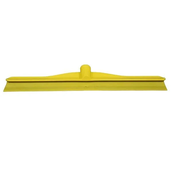 ﻿45cm Squeegee