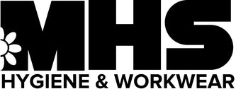 MHS Hygiene & Workwear