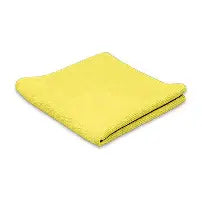 Optima Ultra Microfibre Cloths