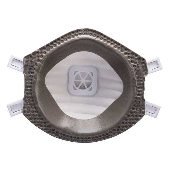 P301 - FFP3 Valved Respirator (Pk10)